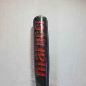 Marucci CAT9 Senior League Baseball Bat 29" 19 oz -10 Drop 10 USSSA MSBC910 Nice